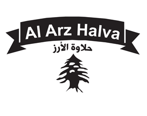 حلاوة الأرز - לוגו סימן מסחר רשום