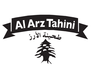 طحينة الأرز - לוגו סימן מסחר רשום