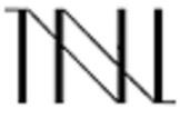 NN - לוגו סימן מסחר רשום