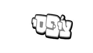 צ'יפסי - לוגו סימן מסחר רשום