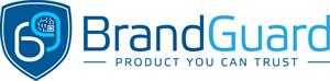 bg Brand Guard PRODUCT YOU CAN TRUST - לוגו סימן מסחר