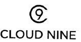 C 9 CLOUD NINE - לוגו סימן מסחר רשום