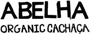 ABELHA ORGANIC CACHAÇA - לוגו סימן מסחר