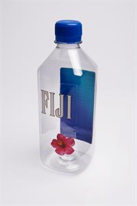 FIJI - לוגו סימן מסחר רשום