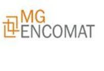 MG ENCOMAT - לוגו סימן מסחר