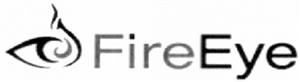 FireEye - לוגו סימן מסחר
