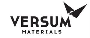 VERSUM MATERIALS - לוגו סימן מסחר רשום