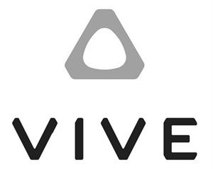 VIVE - לוגו סימן מסחר