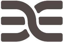 EE - לוגו סימן מסחר רשום