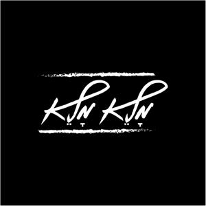 מלא מלא - לוגו סימן מסחר רשום