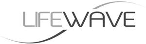 LIFEWAVE - לוגו סימן מסחר רשום