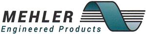 MEHLER Engineered Products - לוגו סימן מסחר