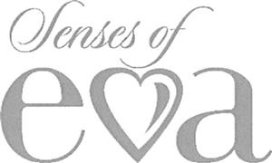 Senses of eva - לוגו סימן מסחר
