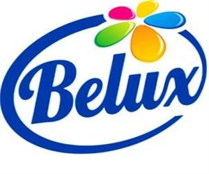 Belux - לוגו סימן מסחר רשום