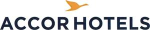 ACCOR HOTELS - לוגו סימן מסחר