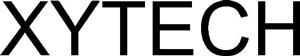 XYTECH - לוגו סימן מסחר רשום