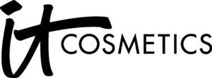 it COSMETICS - לוגו סימן מסחר רשום