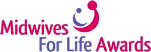 Midwives For Life Awards - לוגו סימן מסחר