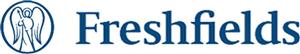 Freshfields - לוגו סימן מסחר רשום