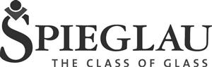 SPIEGLAU THE CLASS OF GLASS - לוגו סימן מסחר רשום