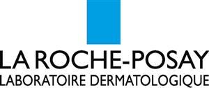LA ROCHE-POSAY LABORATOIRE DERMATOLOGIQUE - לוגו סימן מסחר רשום