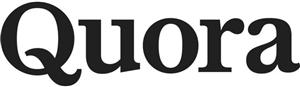 Quora - לוגו סימן מסחר רשום