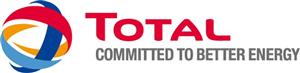 TOTAL COMMITTED TO BETTER ENERGY - לוגו סימן מסחר