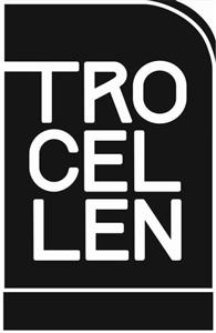 TROCELLEN - לוגו סימן מסחר רשום