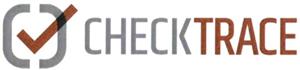 CHECKTRACE - לוגו סימן מסחר