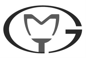 MG - לוגו סימן מסחר