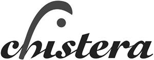 chistera - לוגו סימן מסחר