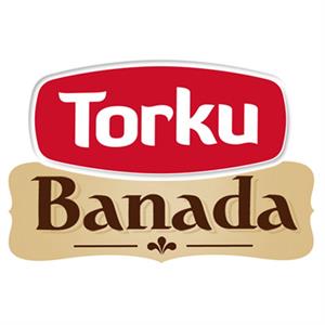 Torku Banada - לוגו סימן מסחר רשום
