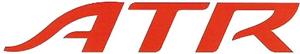 ATR - לוגו סימן מסחר רשום