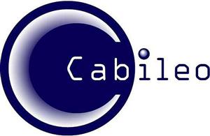 Cabileo - לוגו סימן מסחר