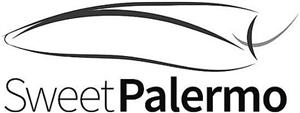 Sweet Palermo - לוגו סימן מסחר רשום