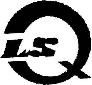 LSQ - לוגו סימן מסחר