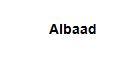 Albaad - לוגו סימן מסחר רשום