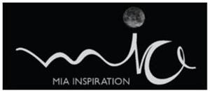 mia MIA INSPIRATION - לוגו סימן מסחר רשום
