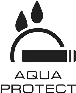 AQUA PROTECT - לוגו סימן מסחר