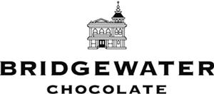 BRIDGEWATER CHOCOLATE - לוגו סימן מסחר