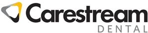 Carestream DENTAL - לוגו סימן מסחר