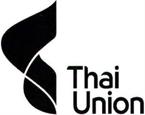 THAI UNION - לוגו סימן מסחר
