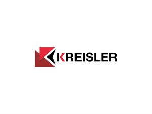 KREISLER - לוגו סימן מסחר
