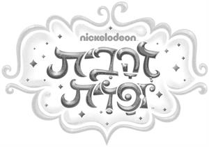 זהבית ופזית - לוגו סימן מסחר רשום