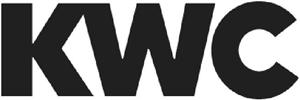 KWC - לוגו סימן מסחר רשום