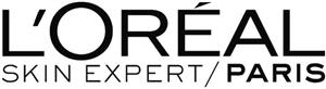 SKIN EXPERT L'ORÉAL PARIS - לוגו סימן מסחר