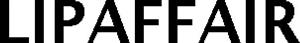 LIPAFFAIR - לוגו סימן מסחר רשום