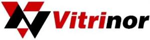 VN Vitrinor - לוגו סימן מסחר