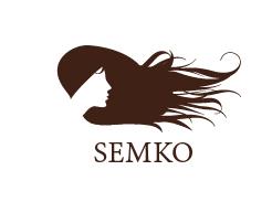 SEMKO - לוגו סימן מסחר רשום