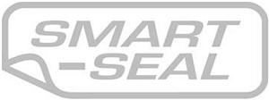 SMART-SEAL - לוגו סימן מסחר
